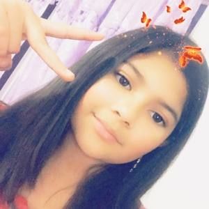 Meet your Posher, Naty